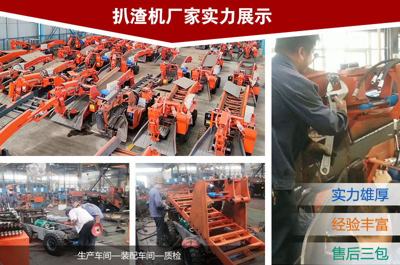 草莓视频污在线观看廠家